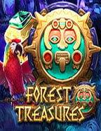 แค่ สมัคร รับ เครดิต ฟรี ทันที246 slot รีวิวเกมยอดนิยม