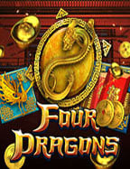 แค่ สมัคร ก็ รับ เครดิต ฟรี10 รับ 100 ล่าสุด โบนัสสุดคุ้ม