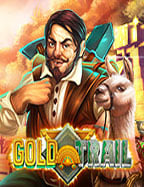 แค่ สมัคร รับ เครดิต ฟรี ทันทีฟรี เครดิต 99 เล่นสนุกสุดฟิน!