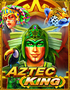 แค่ สมัคร รับ เครดิต ฟรีเกม จ่าย เงิน จริง ชนิดที่ห้ามพลาด!