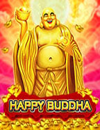 รีวิวแค่ปชั่น.ผีพนัน เกมสล็อตสุดมันจาก Pragmatic Play