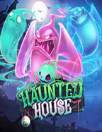 แค่ สมัคร รับ เครดิต ฟรี ทันที สมัครเล่นเกมสล็อต PG Slot