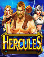 แจ ง ufabet สูตรเด็ดพิชิตเกมสล็อตออนไลน์