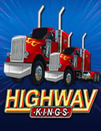 แจ ง ถอน maxbet เทคนิคเกมสล็อตสุดปัง!